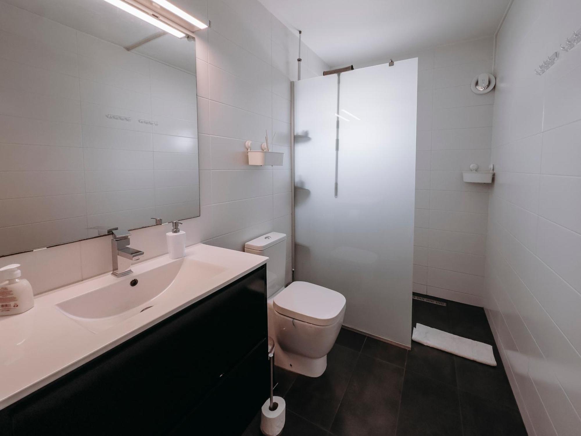 Ferienwohnung Viking Family Superior Lux Agia Napa Exterior foto